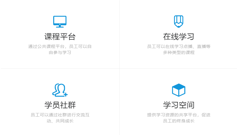 怎么做在线考试系统？？在线考试系统有哪些应用场景？？