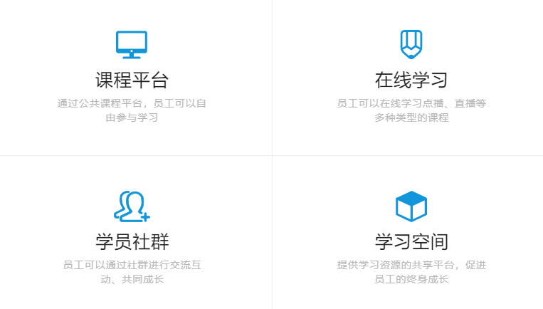 在线授课软件有哪些？在线授课软件优劣势剖析