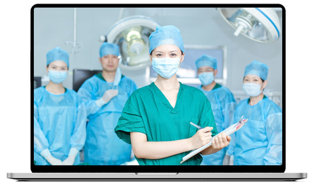 线上医疗模式怎样构建？？？线上医疗模式有哪些作用？？？