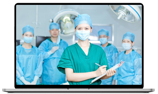线上医疗培训该怎么做？？？线上医疗培训需要哪些功效？？？