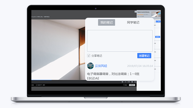 推动生长本科职业教育 深化校企相助相助生长模式