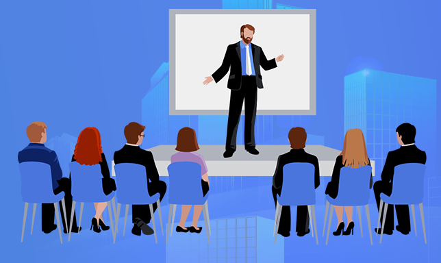 在线学习考试系统怎么开发？？在线学习考试系统有哪些特点？？