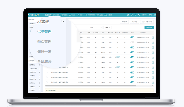 企业职业教育平台怎么做？企业职业培训需要注重哪些问题？