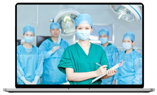 医疗线上培训平台都有哪些？？？有哪些作用？？？