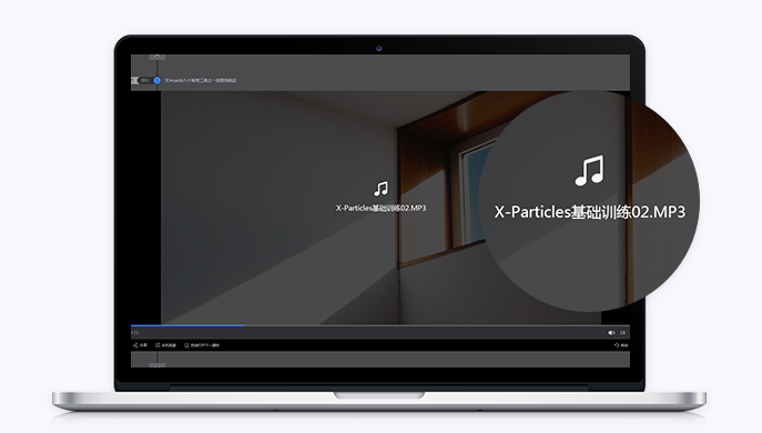 怎样做好线上企业培训？线上企业培训有哪些优势？