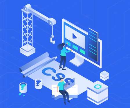 在线直播教学远景怎样？？？教学直播注重事项