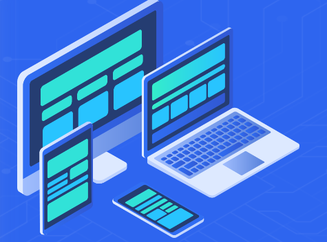 网校系统的建设平台怎么选择？？网校系统有哪些作用？？