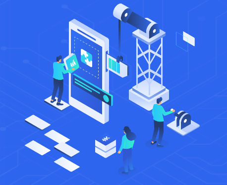 怎样搭建线上教学平台？在线教育都有哪些作用？