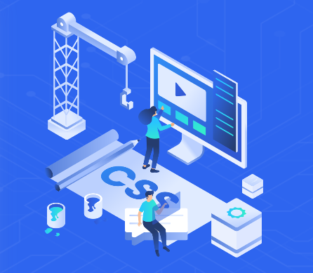 网络直播课程有什么用？？网络直播授课软件有哪些优弱点？？