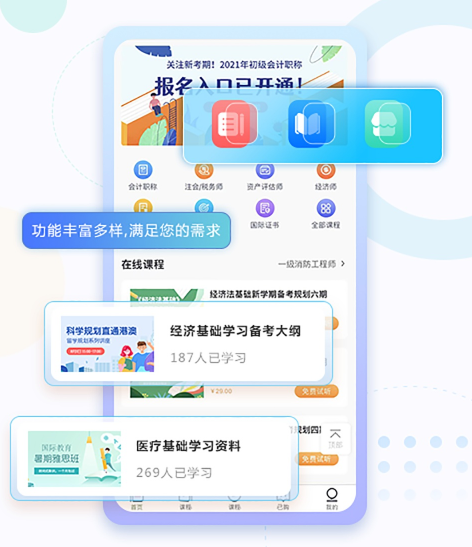 特种作业培训平台怎样搭建？？？特种作业培训平台需要哪些功效？？？