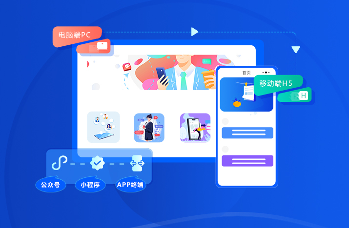 金融直播平台怎么搭建？线上金融平台培训要注重哪些问题？