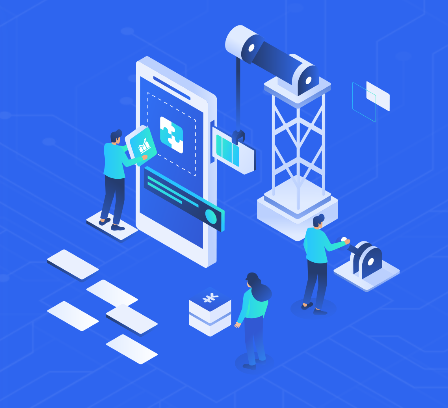 为什么做线上教学培训模式？教学直播注重事项