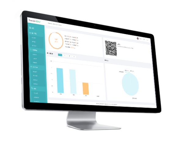 在线教育软件有哪些影响因素？在线教育系统有哪些教学方式？