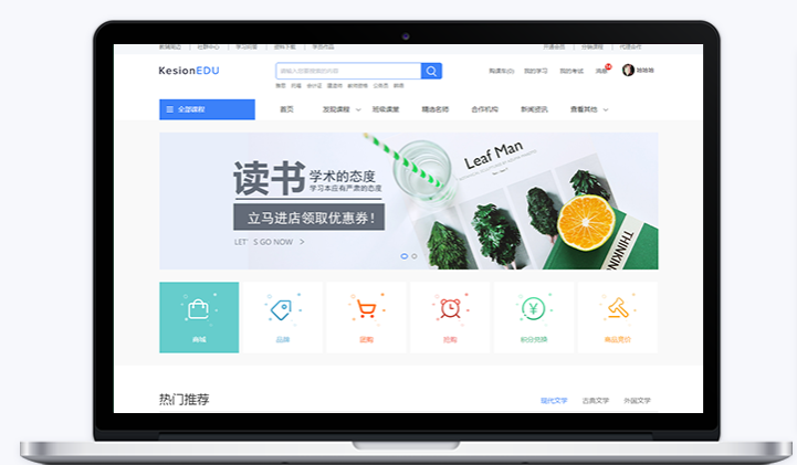什么是职业手艺品级认定系统 ?职业手艺品级认定系统怎样获。？？