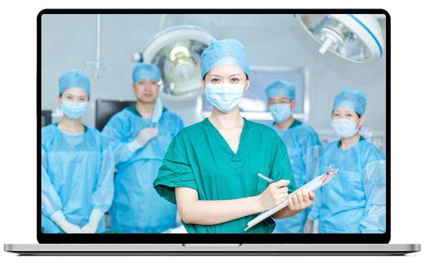 线上医疗平台有哪些应用场景？？？线上医疗平台功效介绍