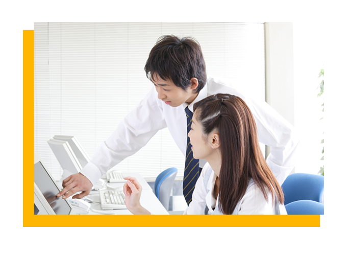 线上教育平台怎样搭建？？线上教育平台需要注重哪些问题？？