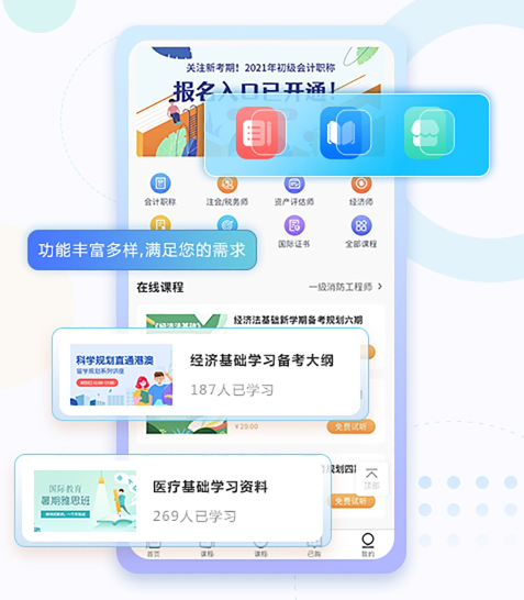 职业教育在线培训怎么举行？？？在线职业教育有什么作用？？？