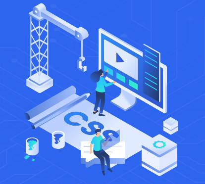 在线培训审核系统开发怎么举行？在线培训审核系统要注重哪些问题？