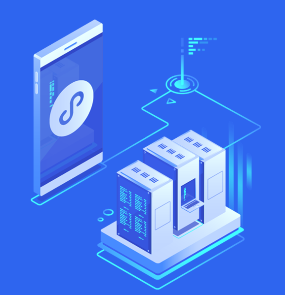 为什么做企业内训系统？？企业内训系统需要注重哪些问题？？