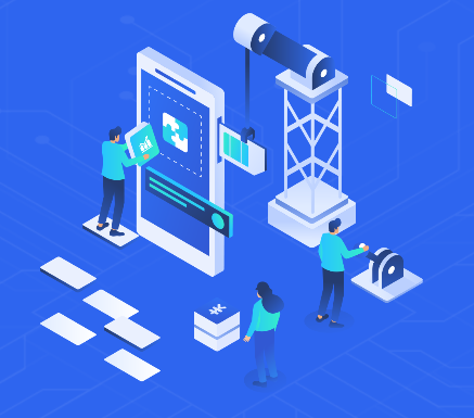 怎样搭建企业培训审核平台？？？企业培训审核平台有哪些模式？？？