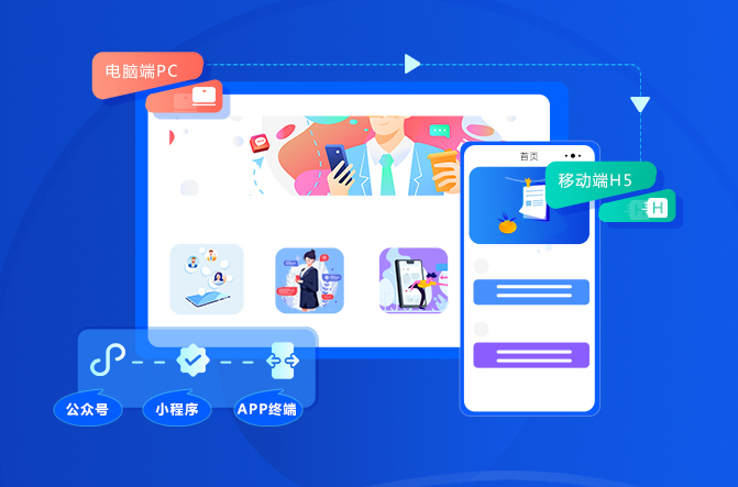 在线培训审核系统有哪些优势？？？在线培训审核系统有哪些作用？？？