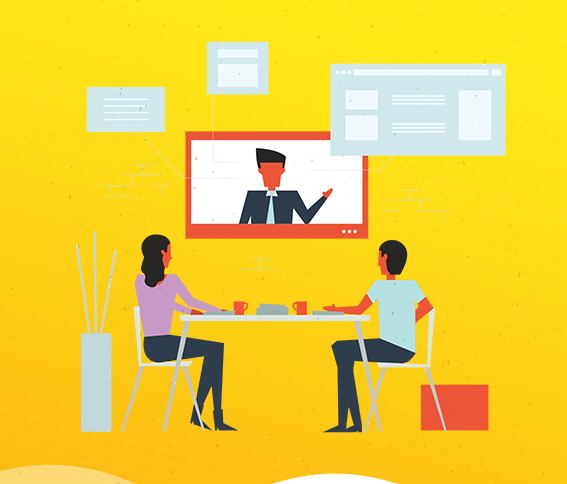 在线培训审核系统有哪些？在线培训审核系统优势介绍