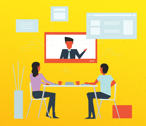 怎样建设成人职业教育平台？？在线培训审核系统需要哪些功效呢？？