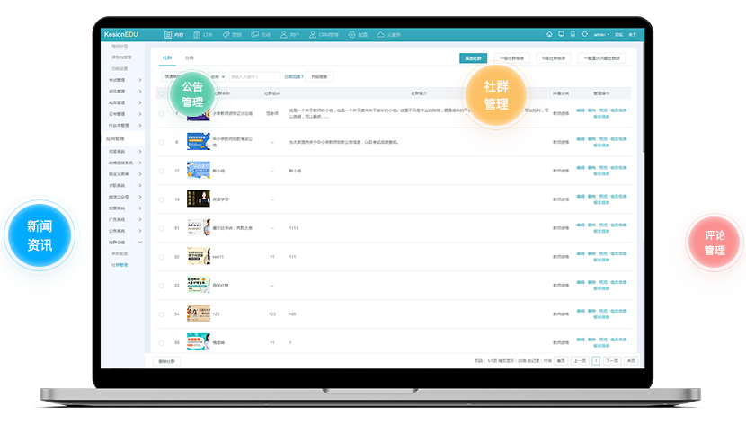 怎样搭建企业内训系统？？？企业内训系统有哪些模式？？？