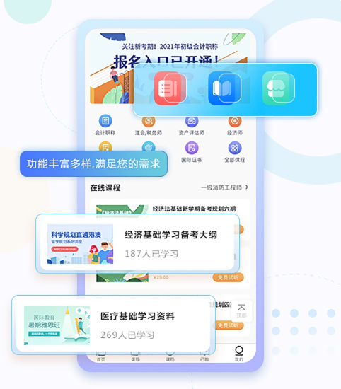 在线课堂培训系统有哪些？？在线课堂培训怎么举行？？