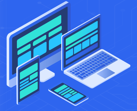 怎样快速建设线上网校系统？？？搭建网校系统有哪些作用？？？