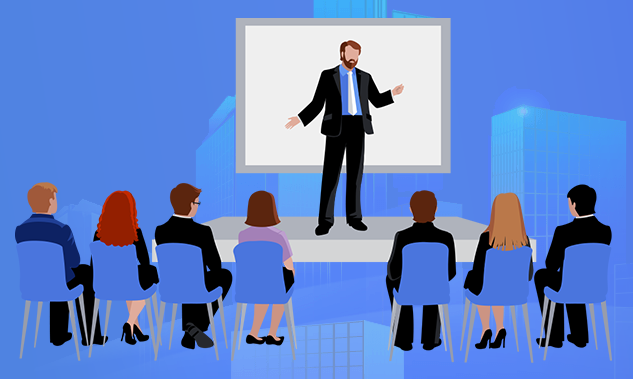 在线教育平台该怎么做？？线上教育平台有哪些作用？？