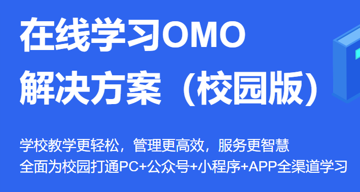 知识培训审核系统该怎么做？？培训审核系统都有哪些作用？？