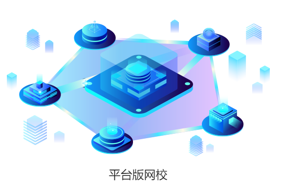 企业培训事情该怎么举行？？？线上企业培训系统有哪些作用？？？