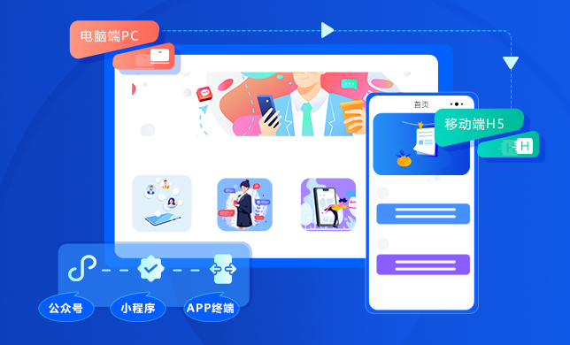 在线教育平台怎么举行？在线教育平台有哪些优势？