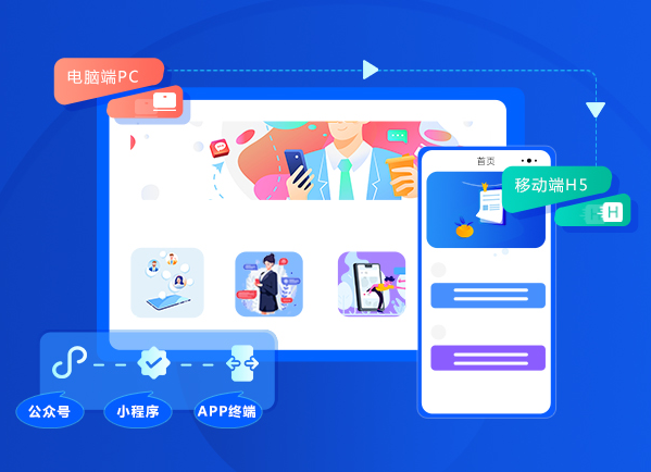 网上教学平台该怎么做？？网上教学平台需要哪些功效？？