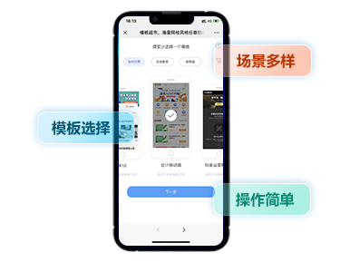 搭建网校系统举行在线教育 线上网校系统都有哪些作用？？？