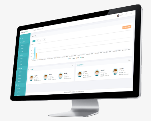 线上课堂软件怎样提高教学质量？？？课堂软件平台该怎么做？？？