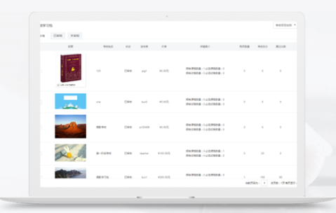 线上医疗行业都有哪些应用场景？？线上医疗该怎样应用？？