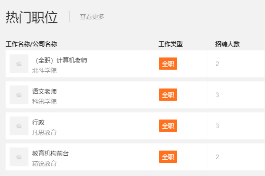 企业内部治理系统该怎么做？？？企业内部治理系统需要哪些功效？？？