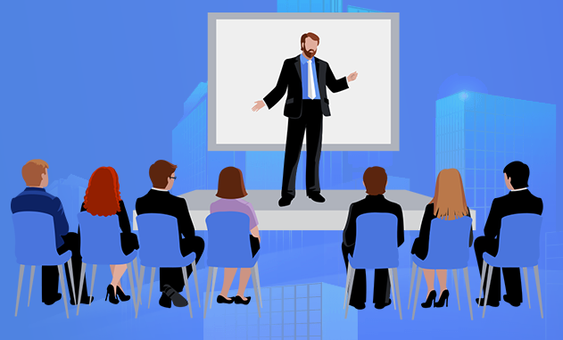 线上金融系统该怎么做？金融行业该怎么做？