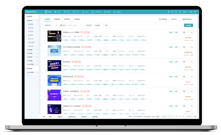 企业线上培训审核系统该怎么做？？？企业线上审核系统有哪些作用？？？