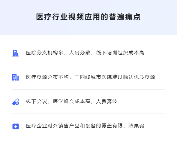 线上医疗系统该怎么做？？线上医疗系统有哪些作用？？