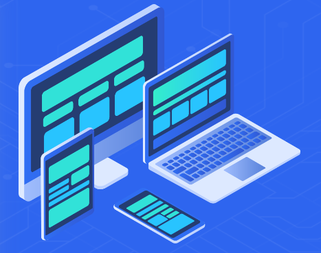 线上培训系统需要知足哪些条件？线上培训系统有哪些功效？