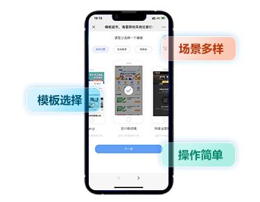 线上企业内训系统该怎么做？？企业内训系统有哪些作用？？