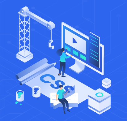 怎样搭建网校系统系统平台？搭建网校系统有哪些作用？