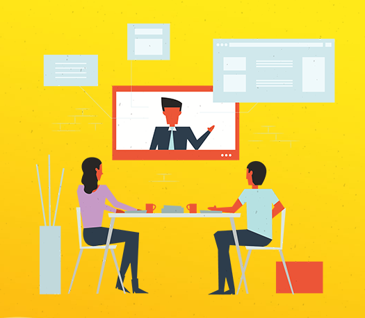 在线直播教学系统怎样选择？在线直播教学系统怎么开发？