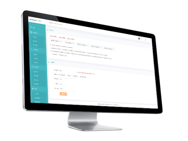 企业该怎样选择在线培训？？？在线培训要注重哪些问题？？？