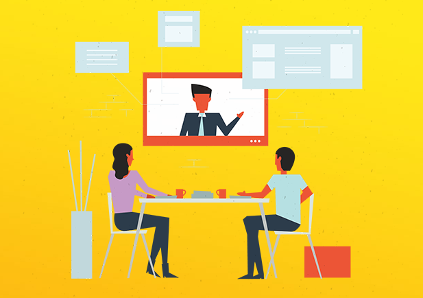 成人职业教育系统有哪些作用？？