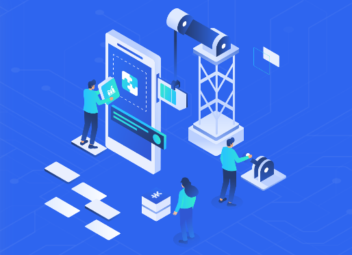 线上培训系统怎样完善？？做线上培训系统需要哪些条件？？