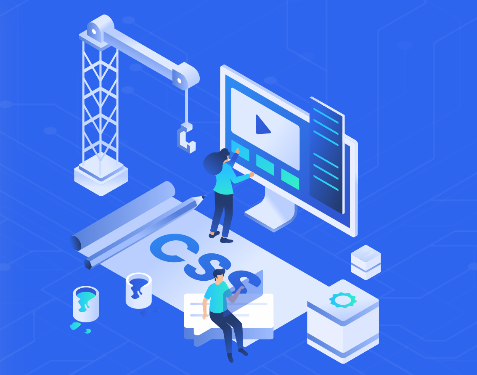 在线网校系统都有哪些形式？？线上教育模式需要注重哪些问题？？